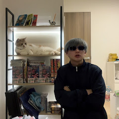 下ネタ注意 小学校あるある ネタ動画 みやくん