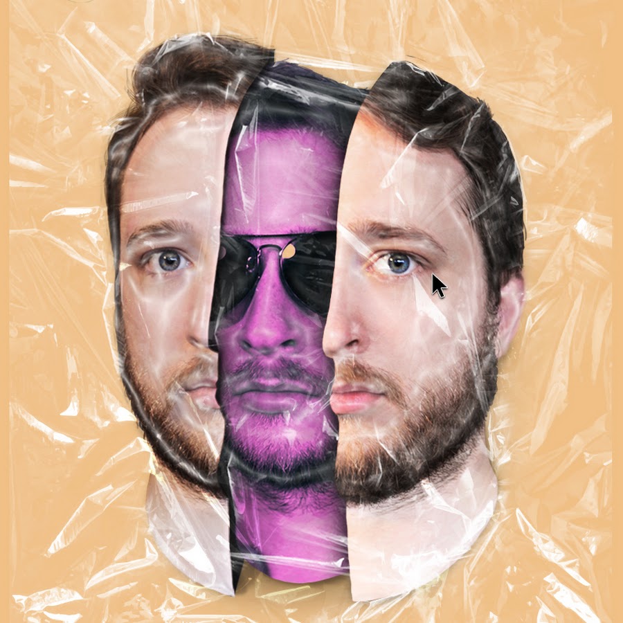 Baddest. Bad badder the baddest. Cl the baddest. Kda the baddest album. кентавр марвел.