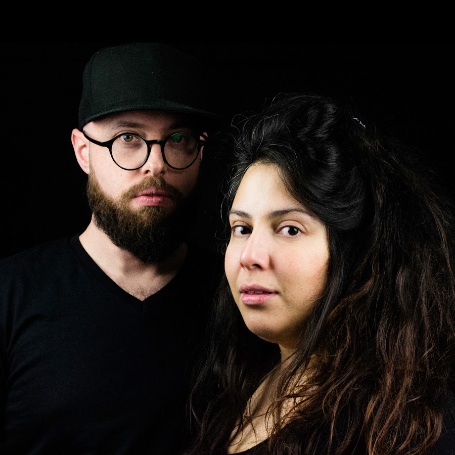 Amber revival. Amber revival. Amber revival. Amber revival. Amber revival.