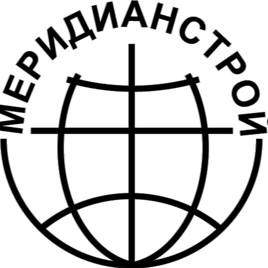 Тесла строительная компания