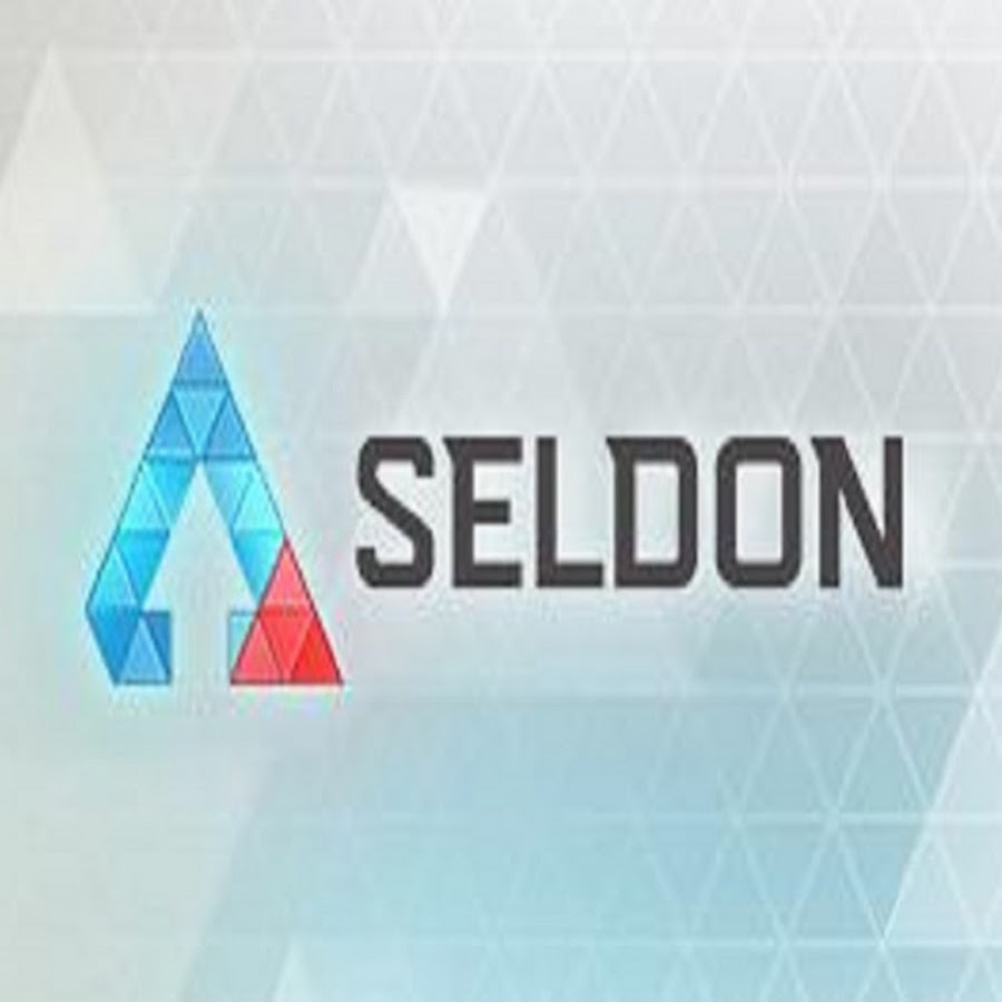 Seldon basis. Seldon логотип. Seldon basis лого. Селдон базис проверка контрагентов. Сервисы seldon.