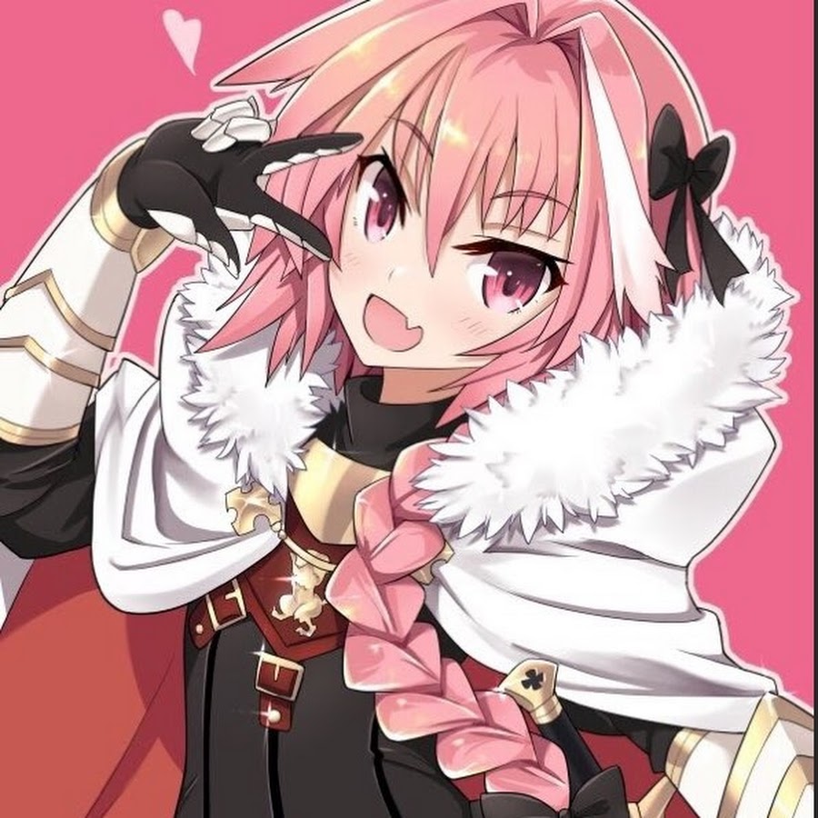 DETERMINATION YouTube