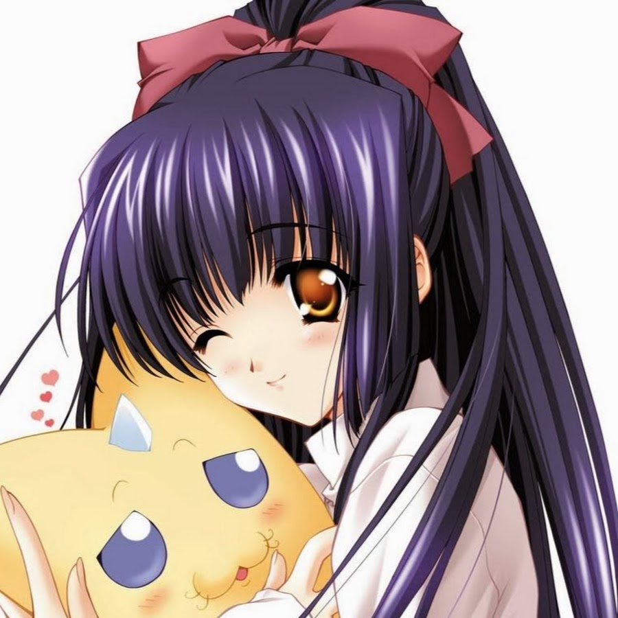 Anime sama - YouTube