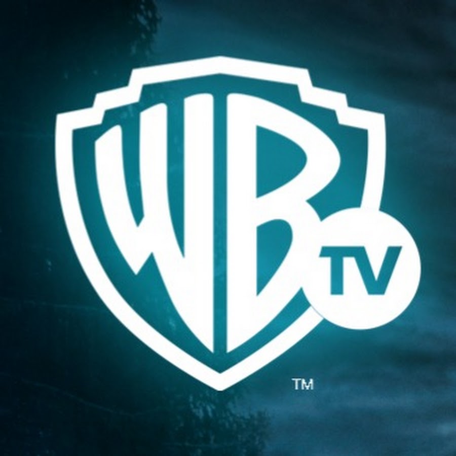 Warner Channel Brasil - YouTube