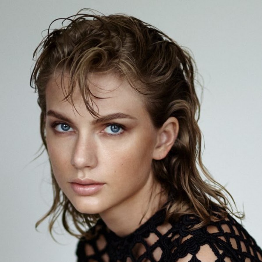 Taylor Swift Italia PROVVISORIO YouTube