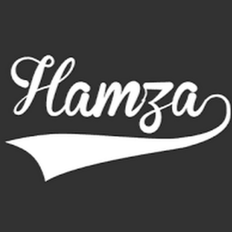 Картинки имя хамза. Имя хамза. Имя хамза. Хамза надпись. Имя хамза на арабском.