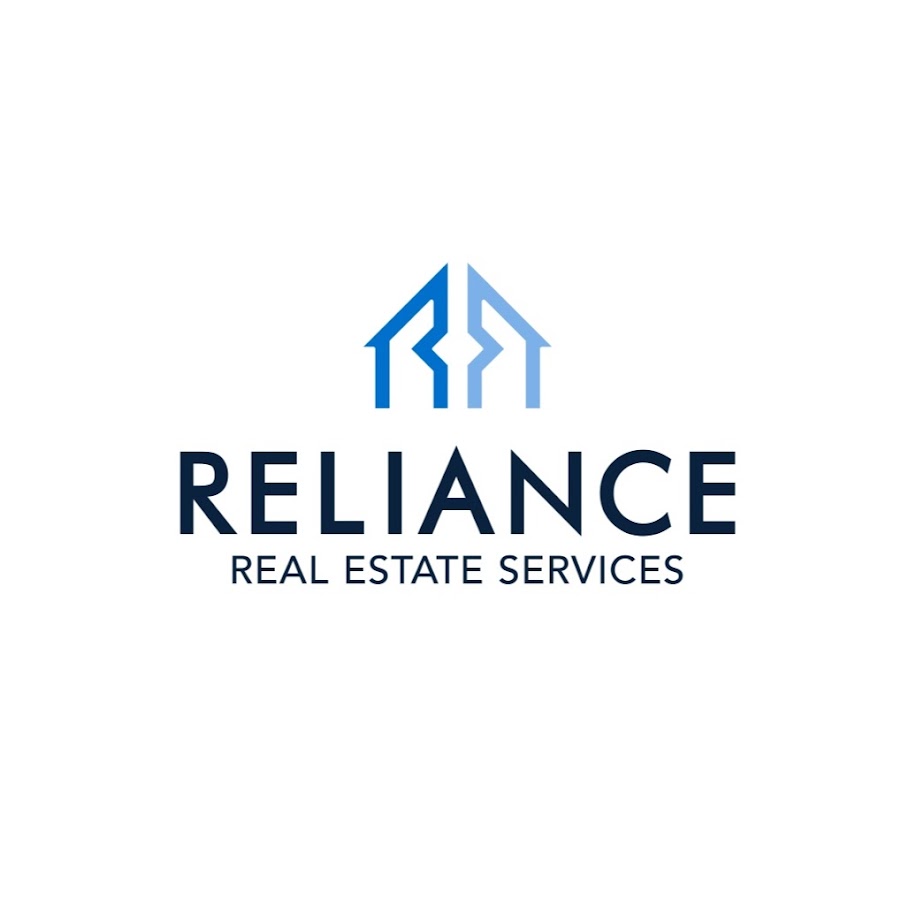 Reliance Real Estate Fullerton YouTube