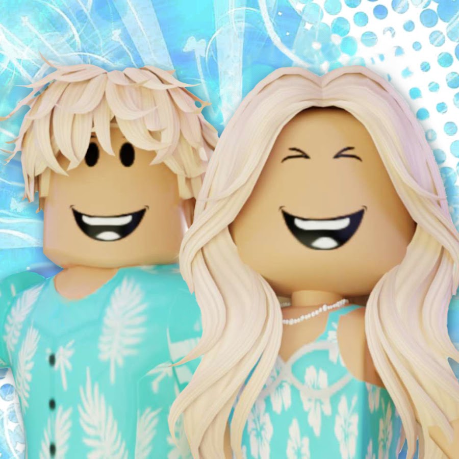 Spy Ninja Familyツ - YouTube