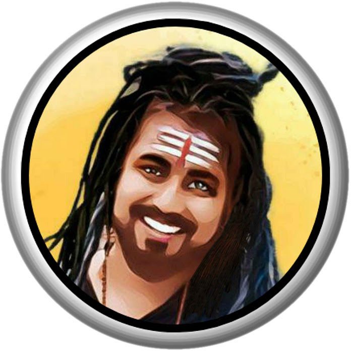 Shekhar Jaiswal Net Worth & Earnings (2026)