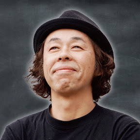 �Ҥ�Ϥ��եåȥܡ��륯��� YouTube