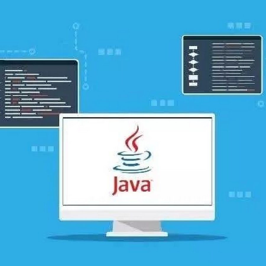Курсы c java. Java курсы. java курс. бесплатный курс java.