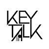 KEYTALK Official YouTube