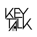 KEYTALKのYoutubeチャンネル