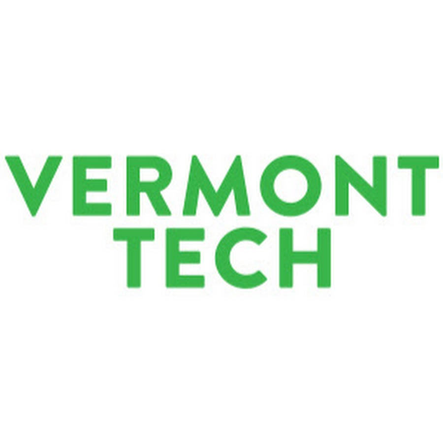 Vermont Tech YouTube