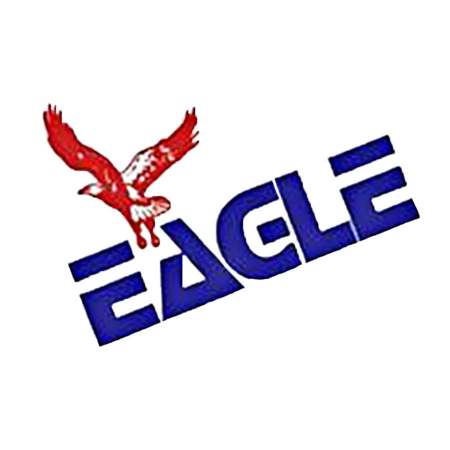 Eagle Transport Corp YouTube