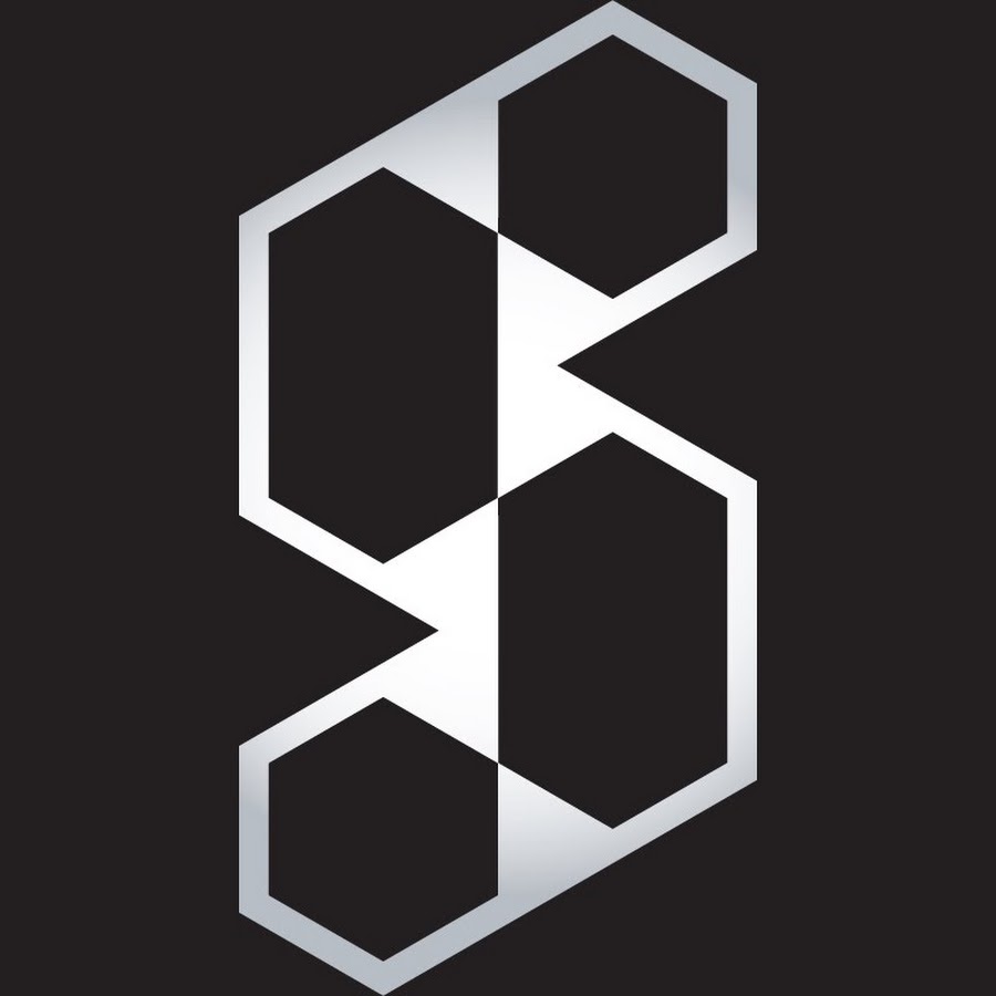 Science Bodyboards YouTube