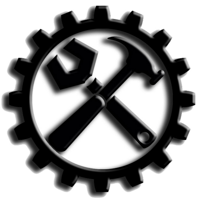 ООО Мастерская Net Worth & Earnings (2026)