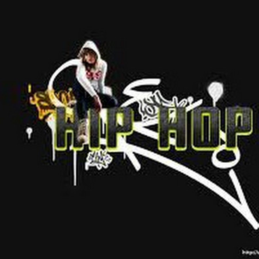Рэп элементы. Хип хоп. Логотип Hip Hop. Хип хоп надпись. Хип хоп рэп.