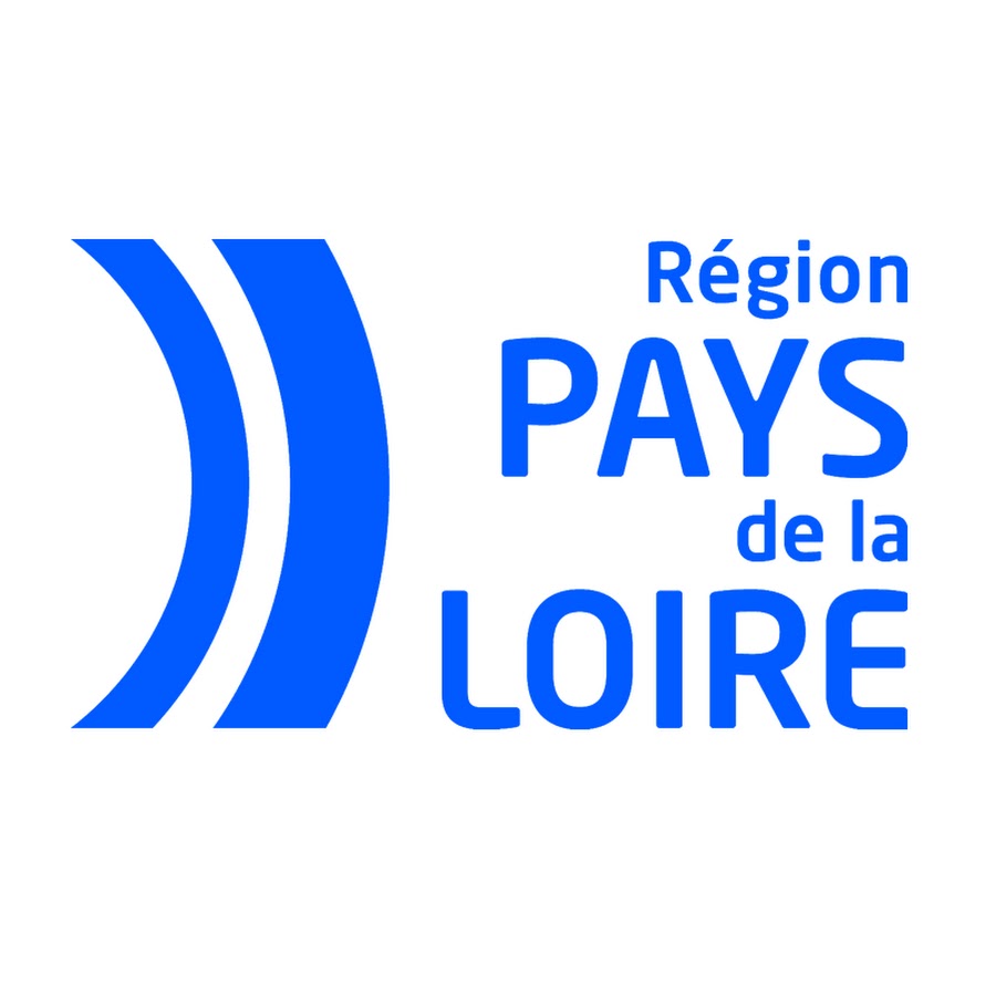 Que Peut-on Dire Du Site Www.paysdelaloire.fr Pix