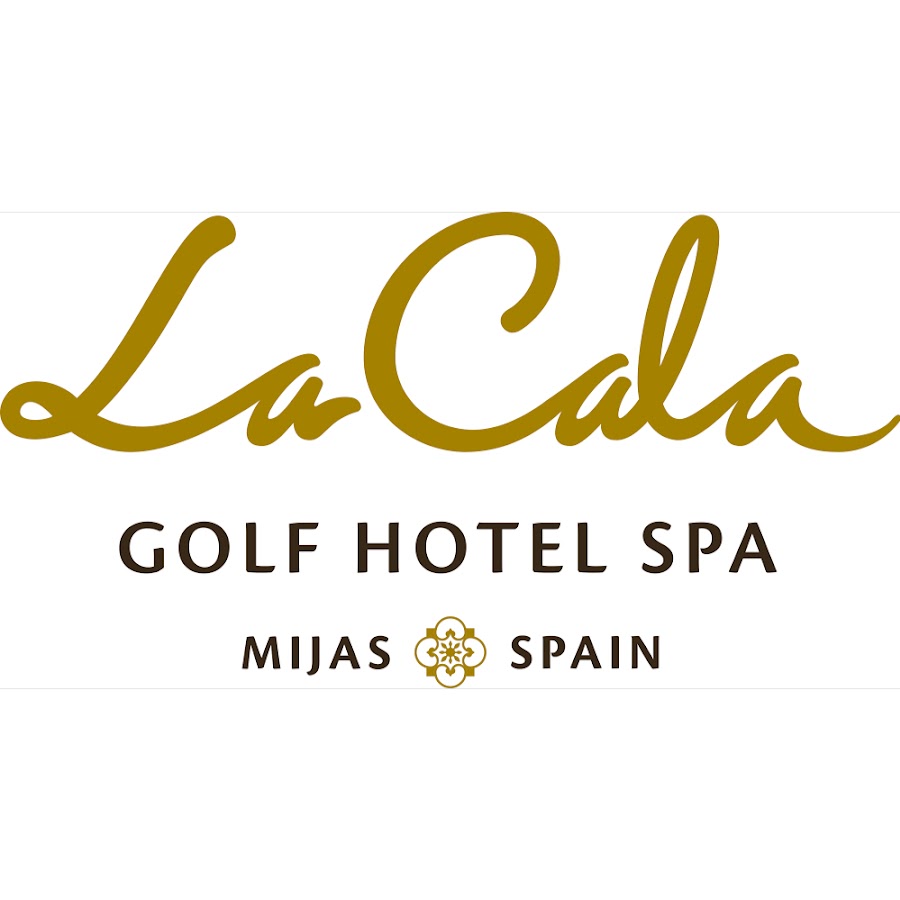 la-cala-resort-youtube