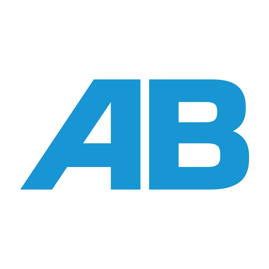 AB Dynamics YouTube