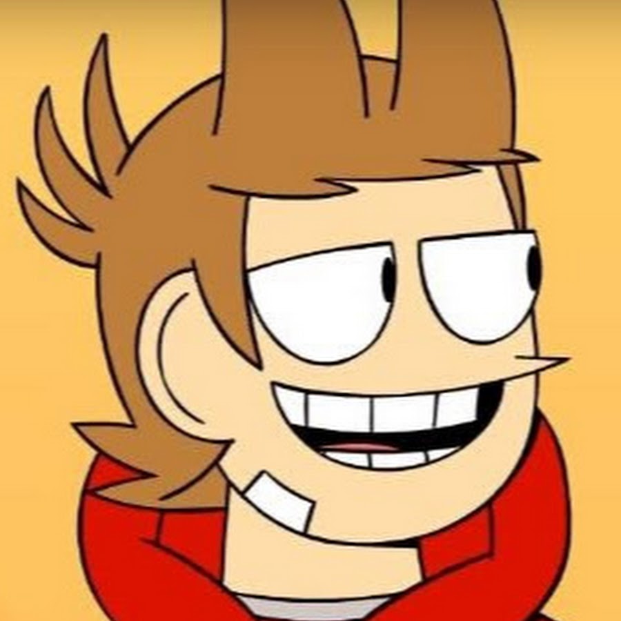 Tord Larsson - YouTube