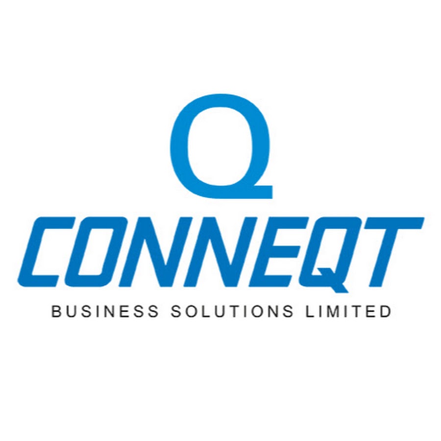 ConneQt Business Solutions (formerly TATA Business Support Services