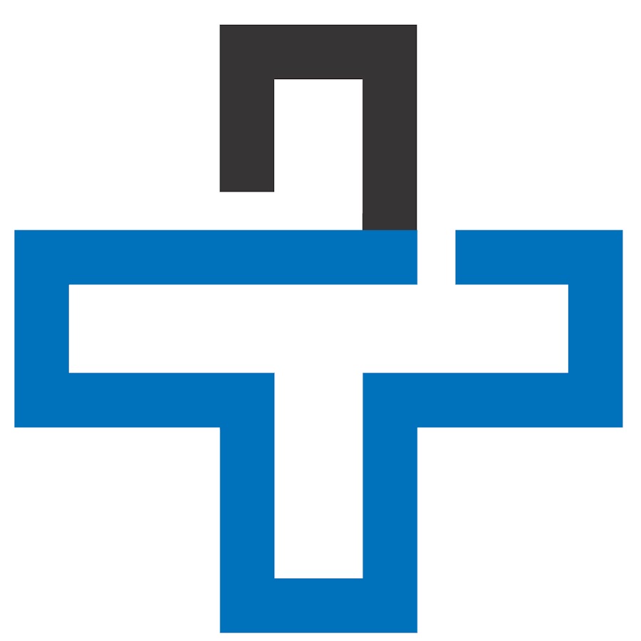 Total Men�s Primary Care YouTube