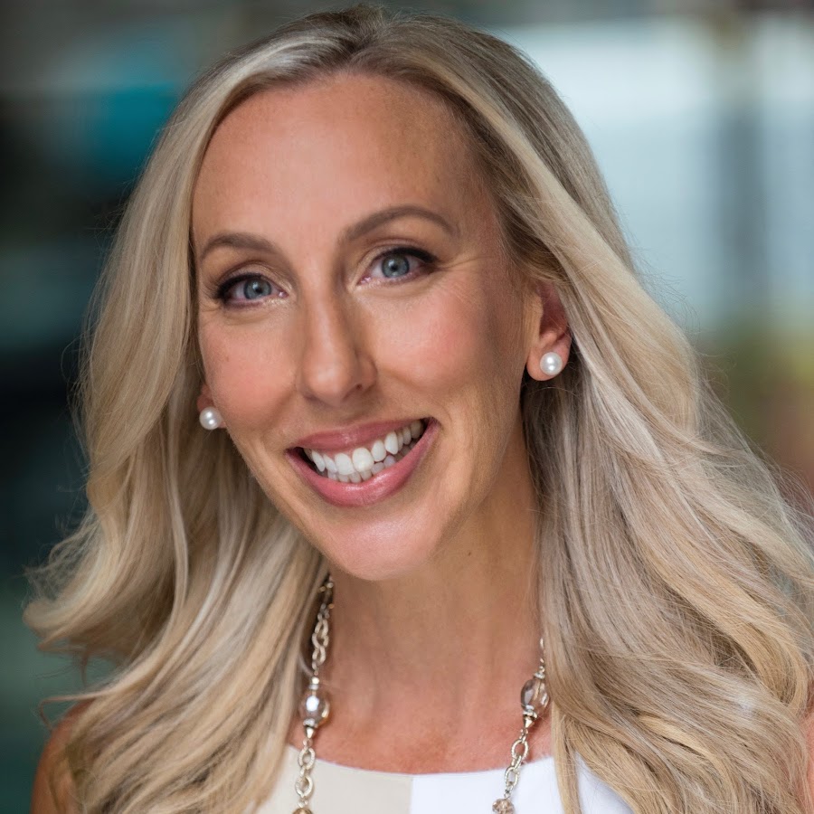 Jen Mac's Something Different For Women - YouTube