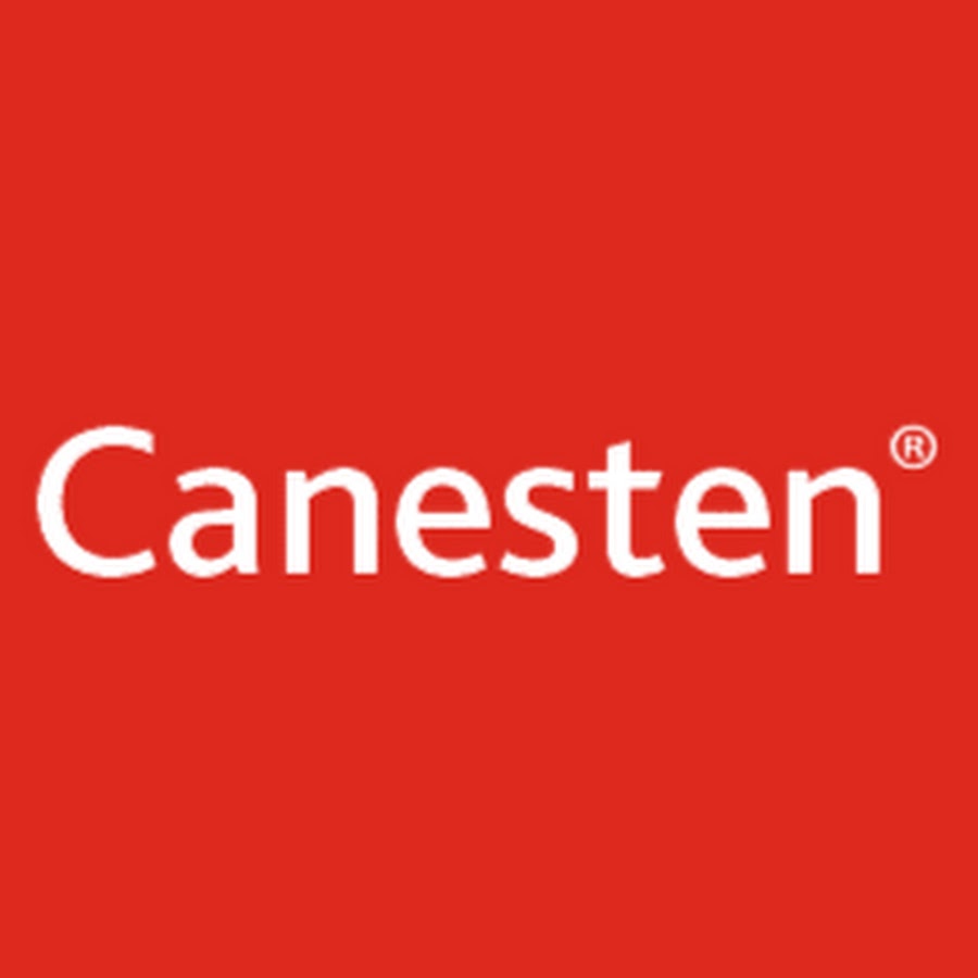 Canesten UK YouTube