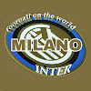 What could INTER MILANO Video & Opinioni buy with $3.3 million?