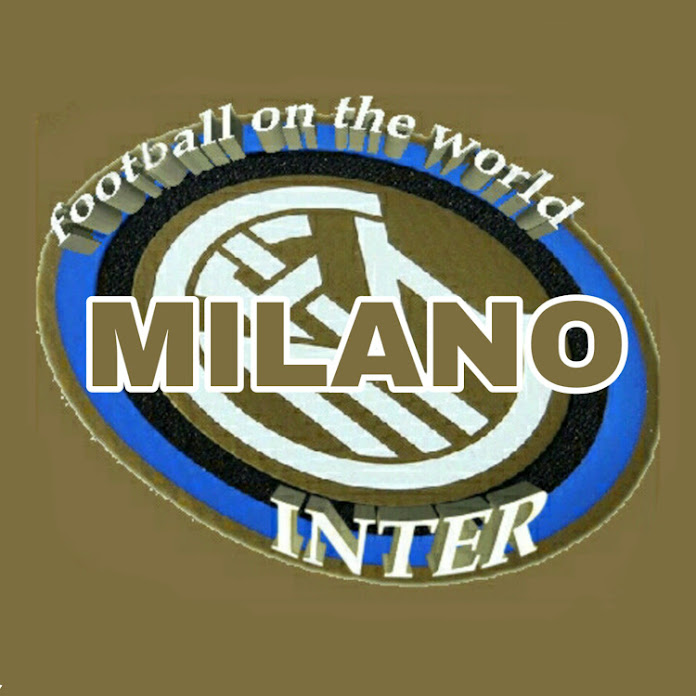 INTER MILANO Video & Opinioni Net Worth & Earnings (2024)