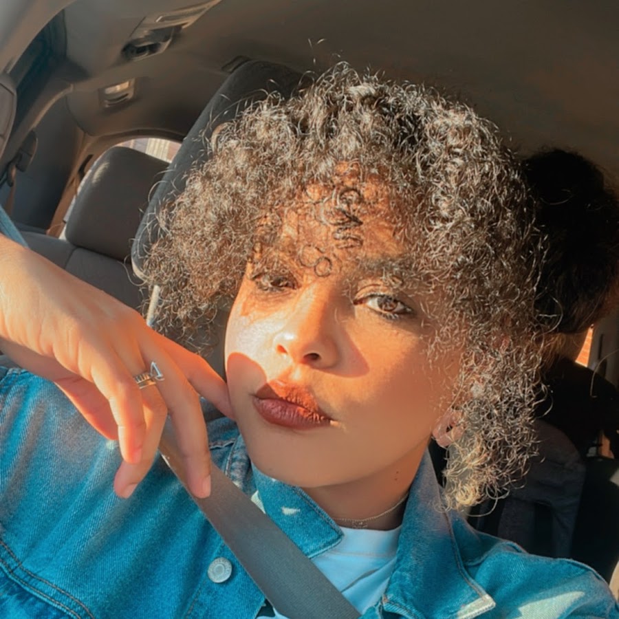 En la cocina con Greii - YouTube