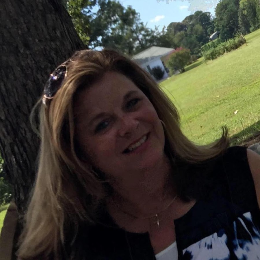 Farmhouse Chic’ - YouTube