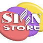 SionStore