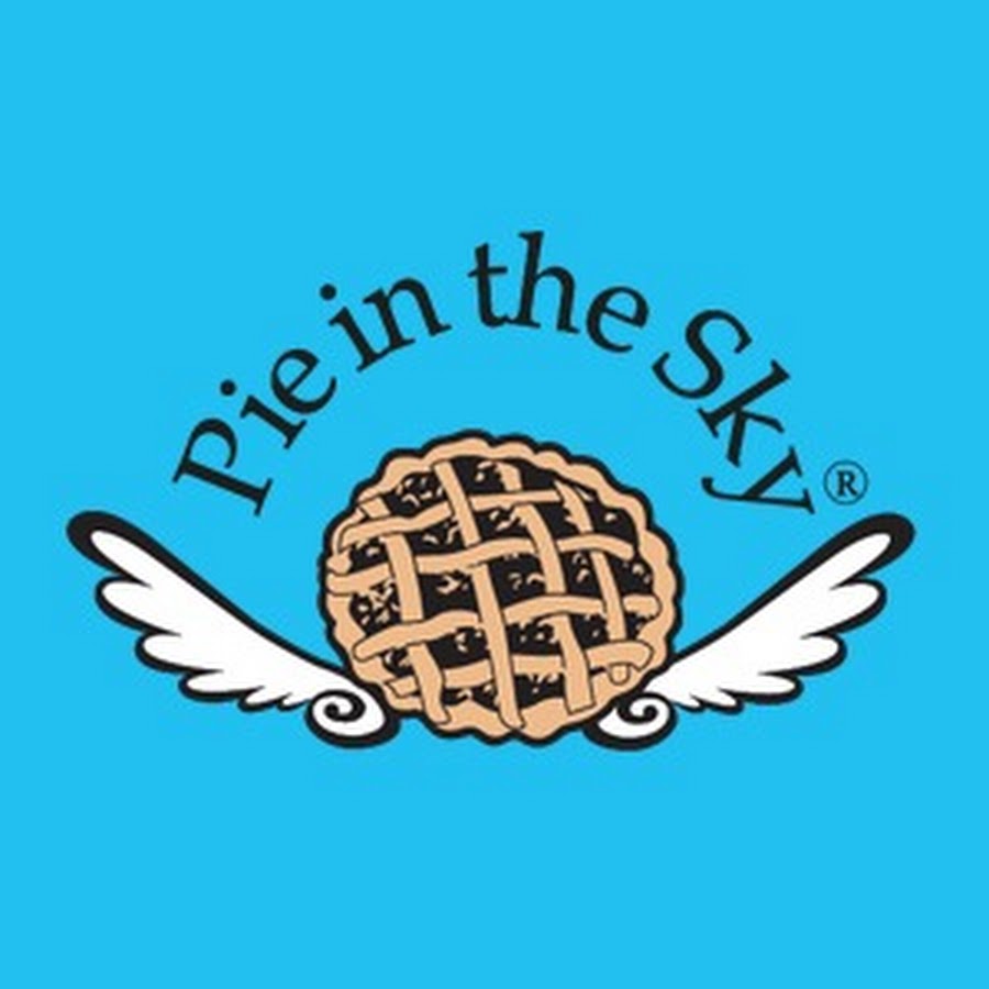 Pie in the Sky TV YouTube