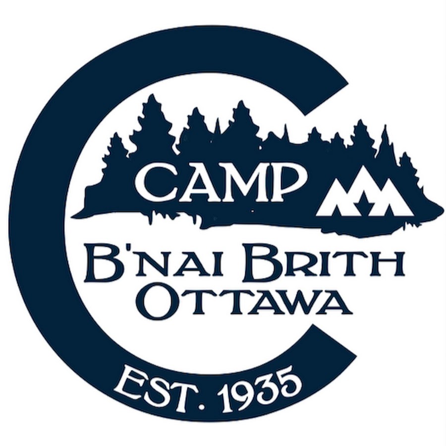 Camp B'nai Brith of Ottawa - YouTube