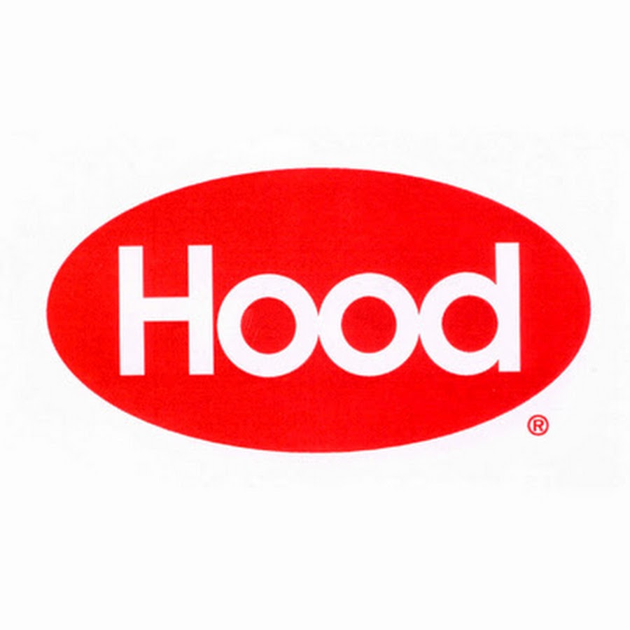 HP Hood YouTube