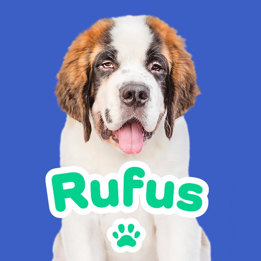 Rufus YouTube