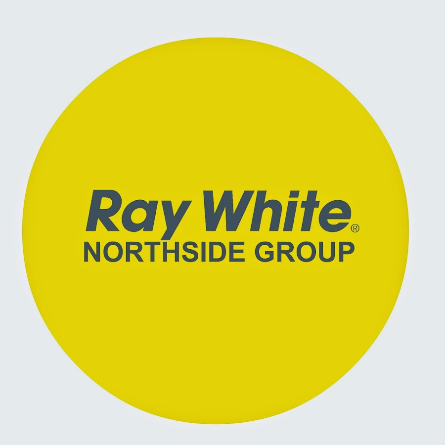 Ray White Northside Group - YouTube
