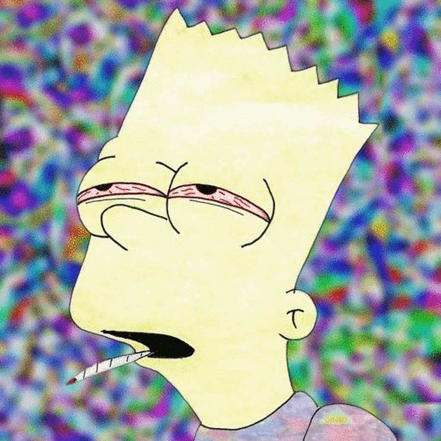 Картинки мемы на аватарку