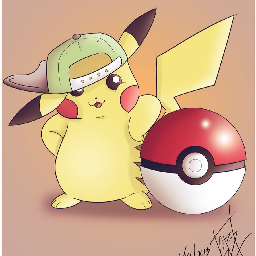 покемон шар. игрушка покемон с покеболом. покемон пикачу на покеболе. мастербол покемоны. покемон болл пикачу.