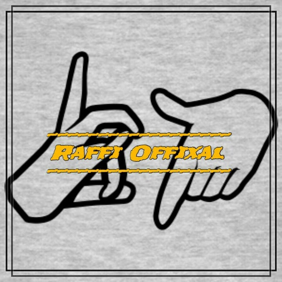 Yt Lieder Downloaden