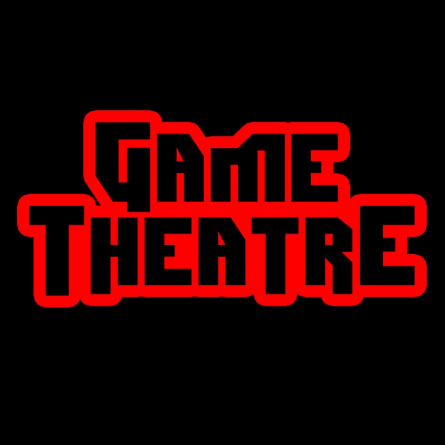 game-theatre-youtube