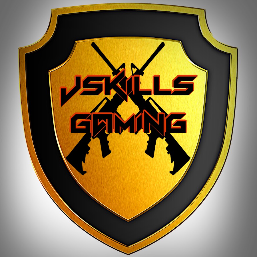 Jskills Gaming - YouTube