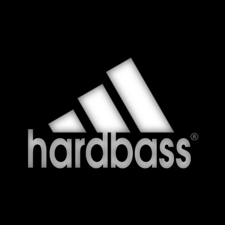 Бас хардбас. Хардбас обложки. Адидас хардбас. Адидас хардбас. Хардбас ава.