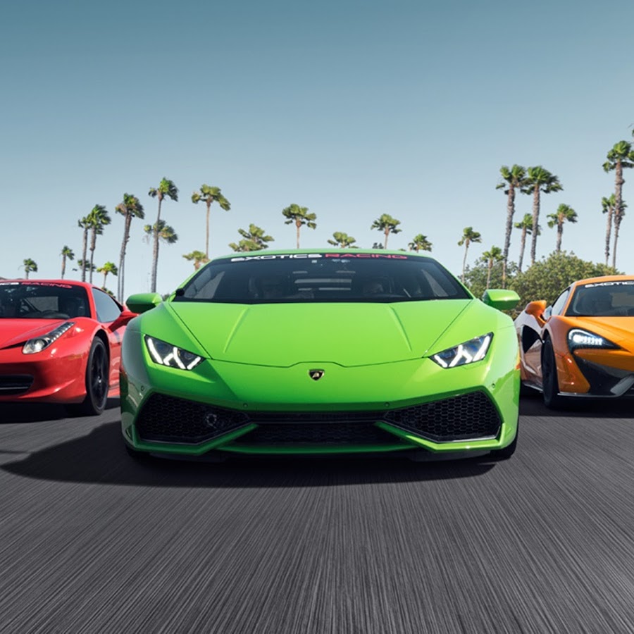 машина в ассортименте свет+музыка 673-4 1391604. как она двигается фильм 2007. машина танцующий вгьзукы свет звук. тачки 3 райан лэйни. Cars dance.