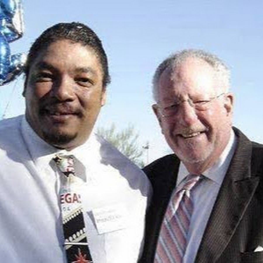 REI Properties LLC YouTube