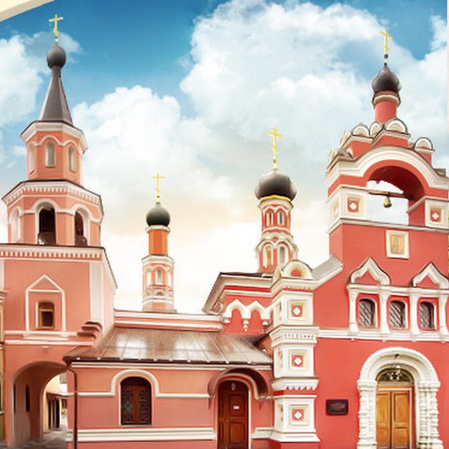 Храм иконы божией матери октябрьское поле. Храм иконы божией матери скоропослушница. Храм иконы божией матери скоропослушница на октябрьском поле. Храм иконы божией скоропослушница. Храм иконы божией матери «скоропослушницы».