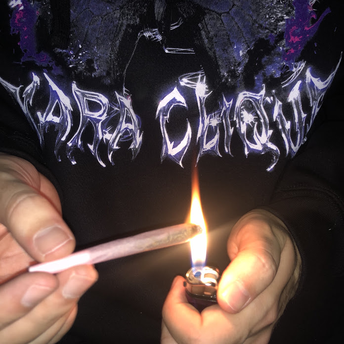 Beyazz Net Worth & Earnings (2026)